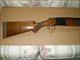 Lightning Sporting Clays Edition 12 ga 