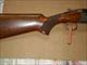 425 sporting clays 12 ga - 32" ported