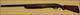 Remington SP-10 10 Gauge Auto Loader