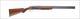 16 GAUGE CITORI LIGHTNING, 28" BARRELS