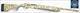 BERETTA 391 XTREMA2 12 GA. 28” BBL. WITH “KICK-OFF...