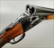 Extremely Nice WINCHESTER MODEL 21 DUCK 12 Ga SXS ...