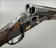 Winchester Model 21 3 Inch Magnum Pre Grand Americ...