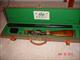 Rowland Watson 16 Bore SxS