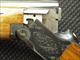 Belgium Browning 20ga Superposed RK