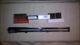 valmet 9.3x74r barrels