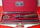 Winchester Model 21 Grand American in 20 & 28 Gaug...