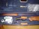 BLASER F3 20ga