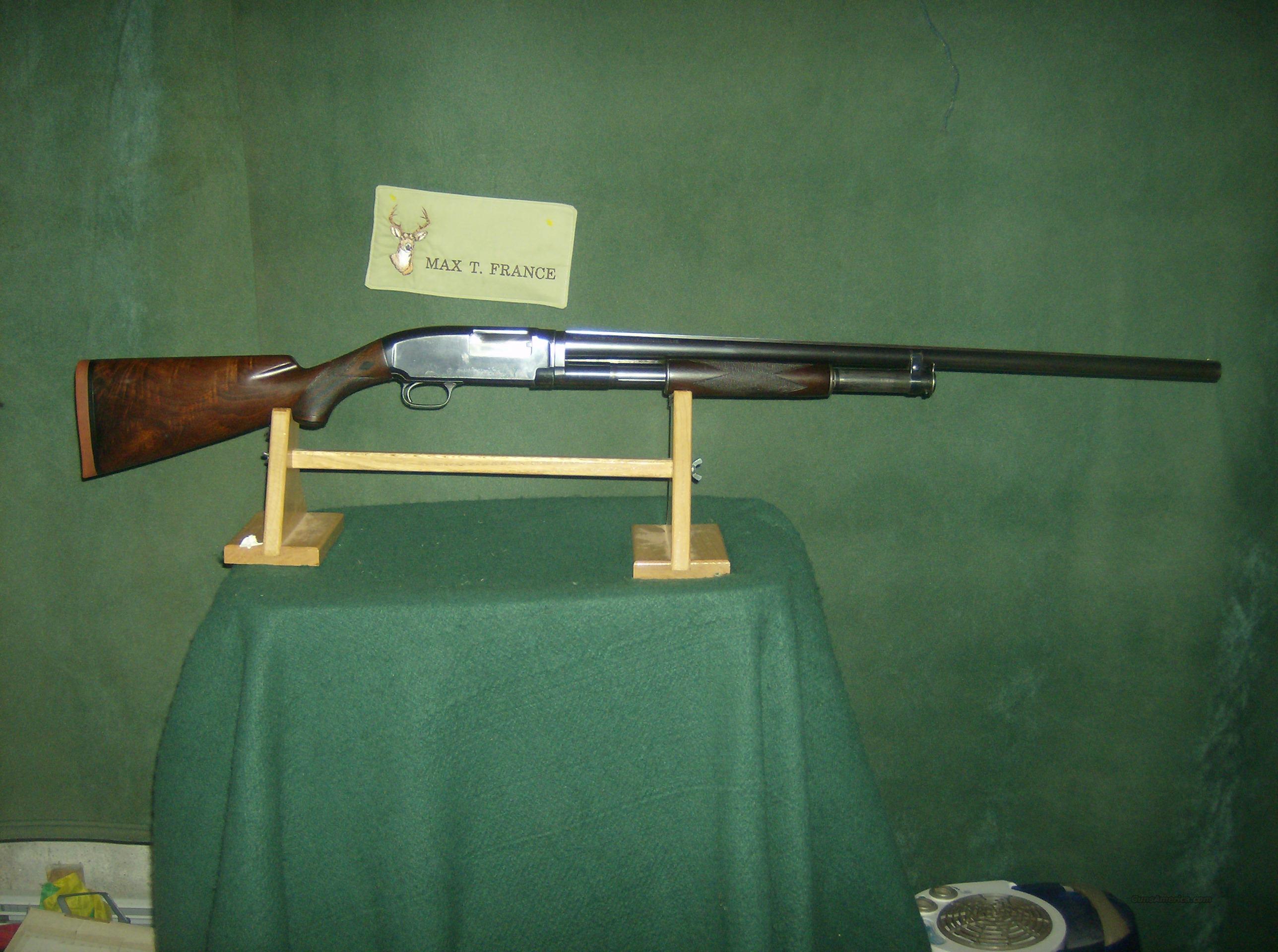 Shotgunworld Forums - hzcjhck