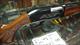 MINTY REMINGTON 1100 12GA VR BRL AND CHOKES