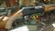 FRANCHI 20GA MODEL 48  YOUTH OR LADIES STOCK