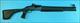 Mossberg 930 SPX Tactical 18.5" 12 GA 3"...