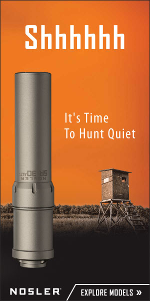 HUNT365 July 2023 Issue