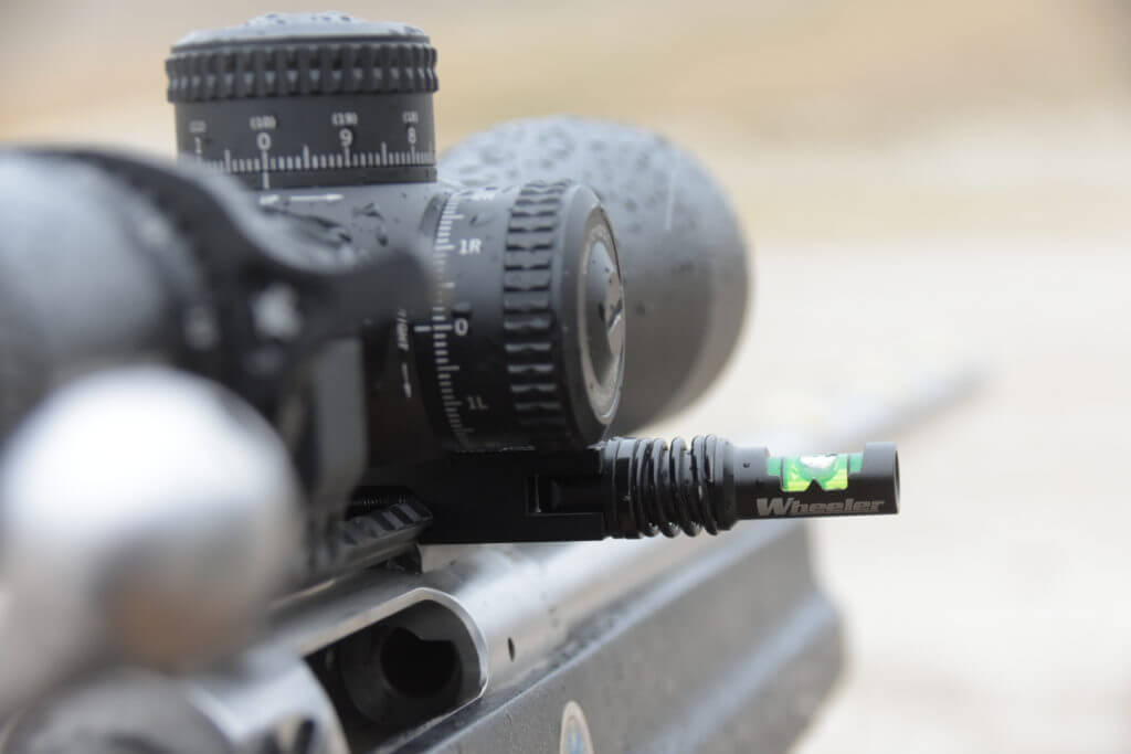 Best Budget Long-Range Rifle Scope? Vortex Strike Eagle 5-25x56 Reviewed